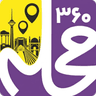 Faracard Logo